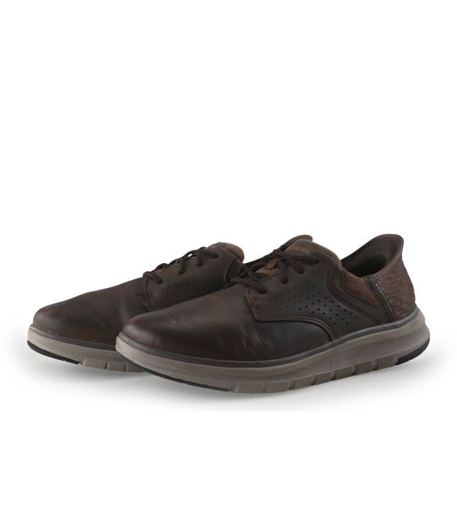 Skechers Sneaker