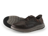Skechers Sneaker