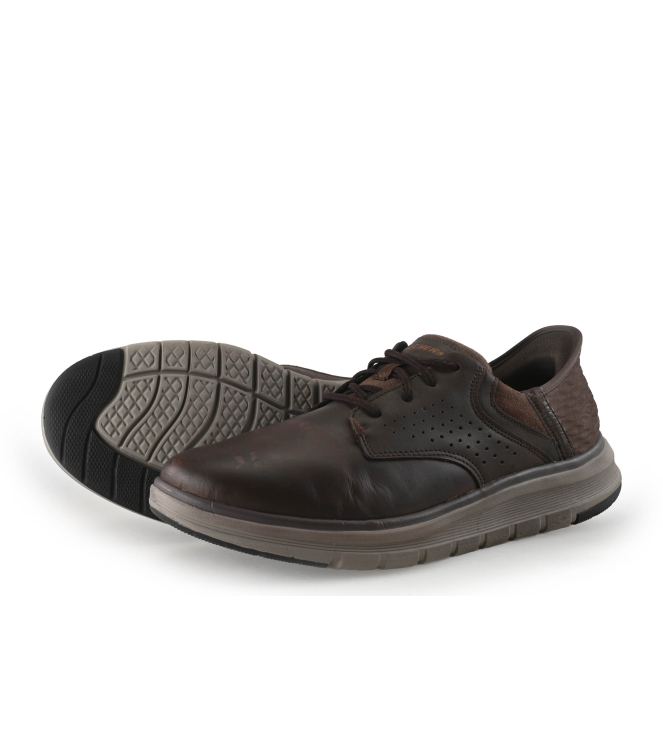 Skechers Sneaker