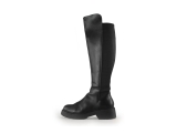 Steve Madden Stiefel