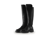 Steve Madden Stiefel