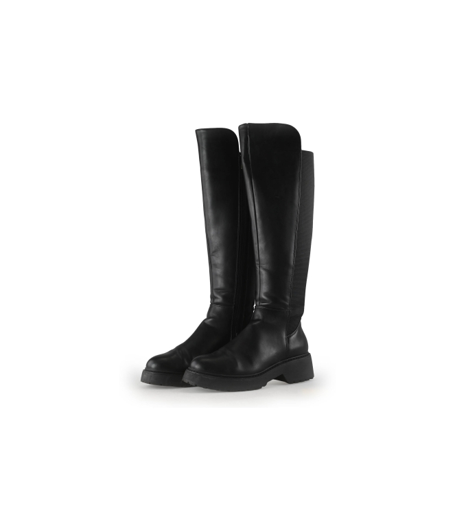Steve Madden Stiefel