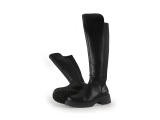Steve Madden Stiefel