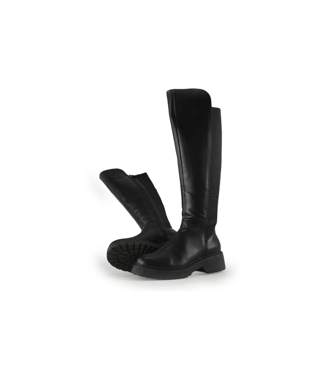 Steve Madden Stiefel