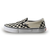 Vans Slip-ons
