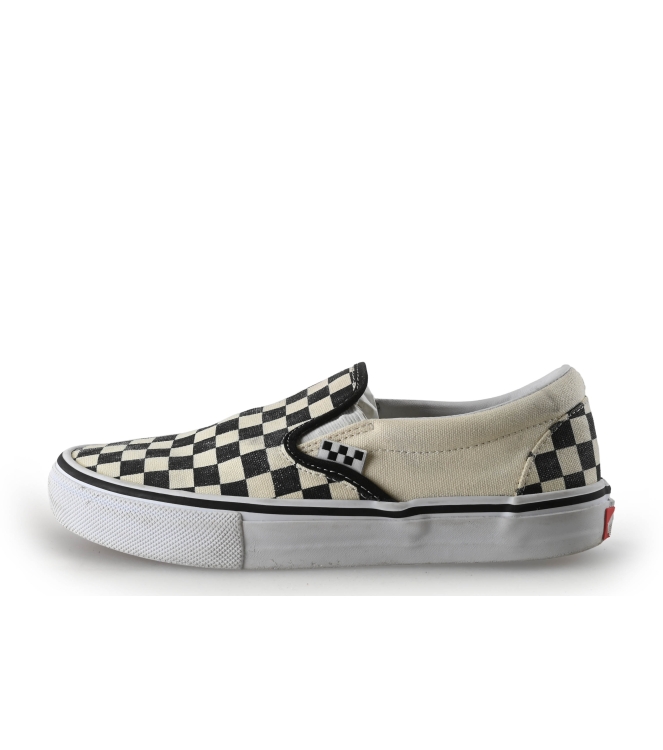 Vans Slip-ons