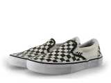 Vans Slip-ons