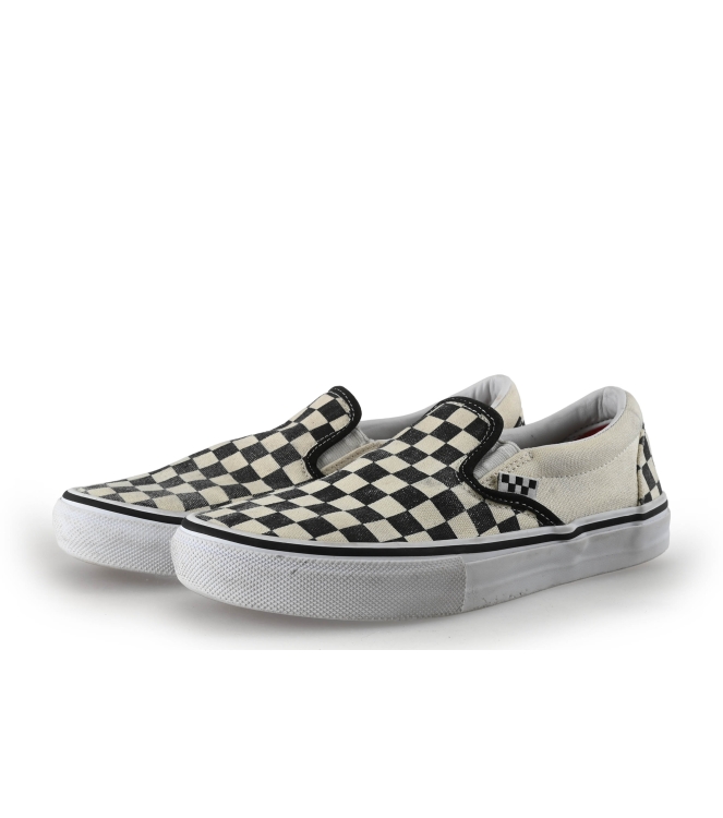 Vans Slip-ons
