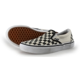 Vans Slip-ons