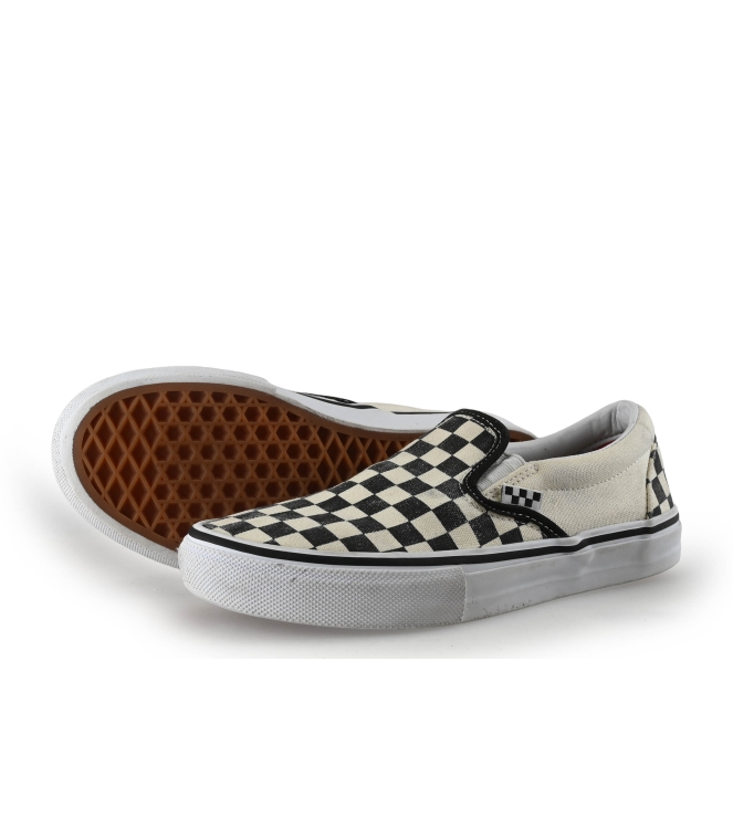 Vans Slip-ons