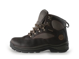 Timberland Schnürstiefel