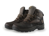 Timberland Schnürstiefel