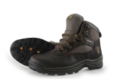 Timberland Schnürstiefel
