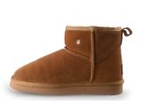 Warmbat Australia Schneestiefel