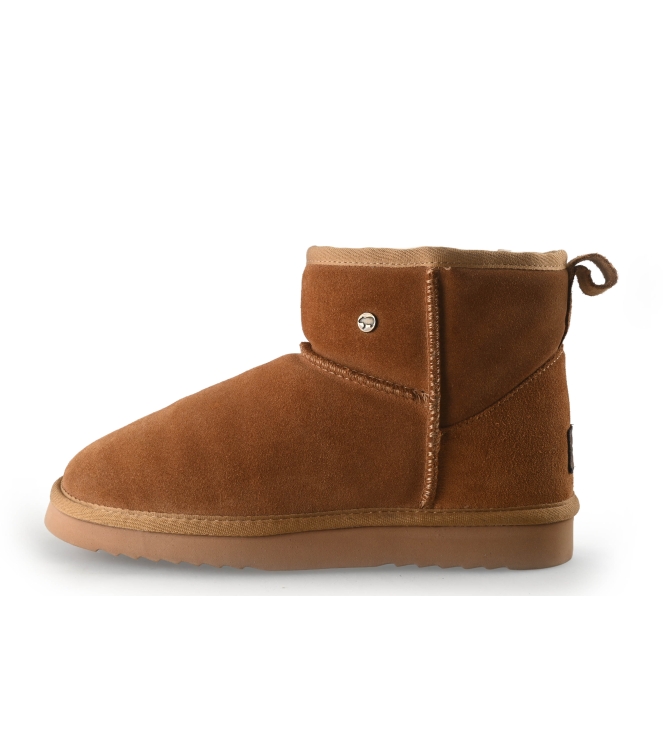 Warmbat Australia Schneestiefel