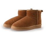 Warmbat Australia Schneestiefel