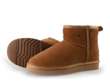 Warmbat Australia Schneestiefel