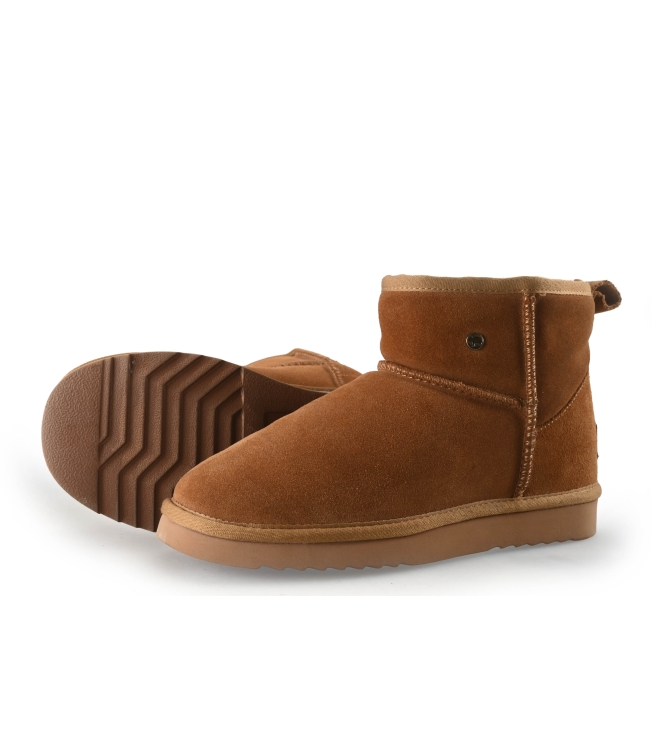 Warmbat Australia Schneestiefel