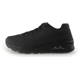 Skechers Sneaker