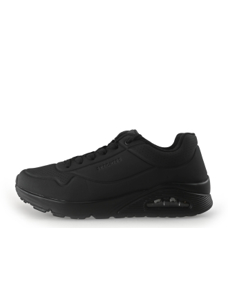Skechers Sneaker Schwarz 355088
 Größe 42
 