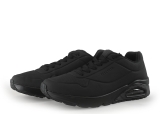 Skechers Sneaker