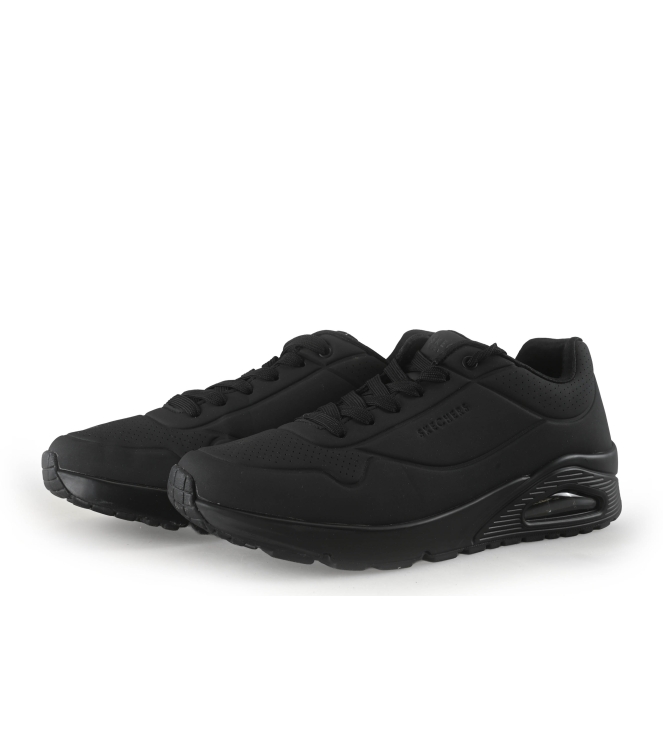 Skechers Sneaker