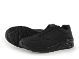 Skechers Sneaker