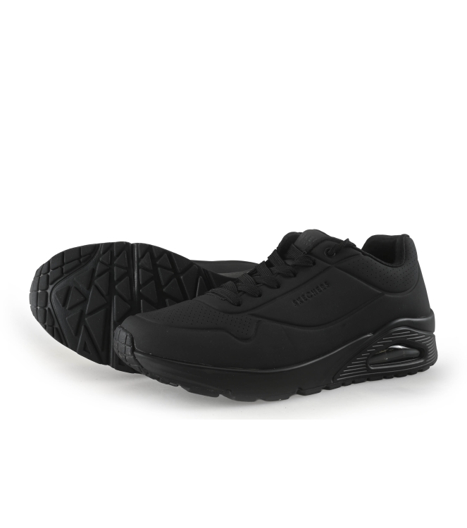 Skechers Sneaker