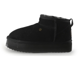 Warmbat Australia Schneestiefel