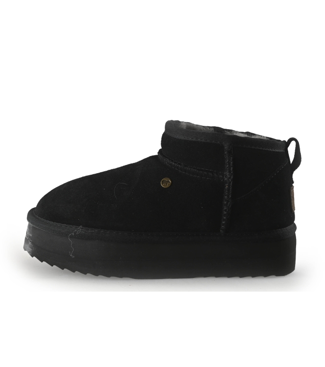 Warmbat Australia Schneestiefel