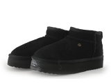 Warmbat Australia Schneestiefel