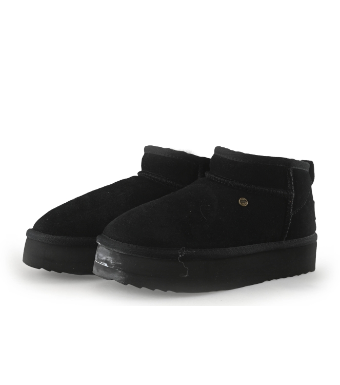 Warmbat Australia Schneestiefel