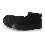 Warmbat Australia Schneestiefel
