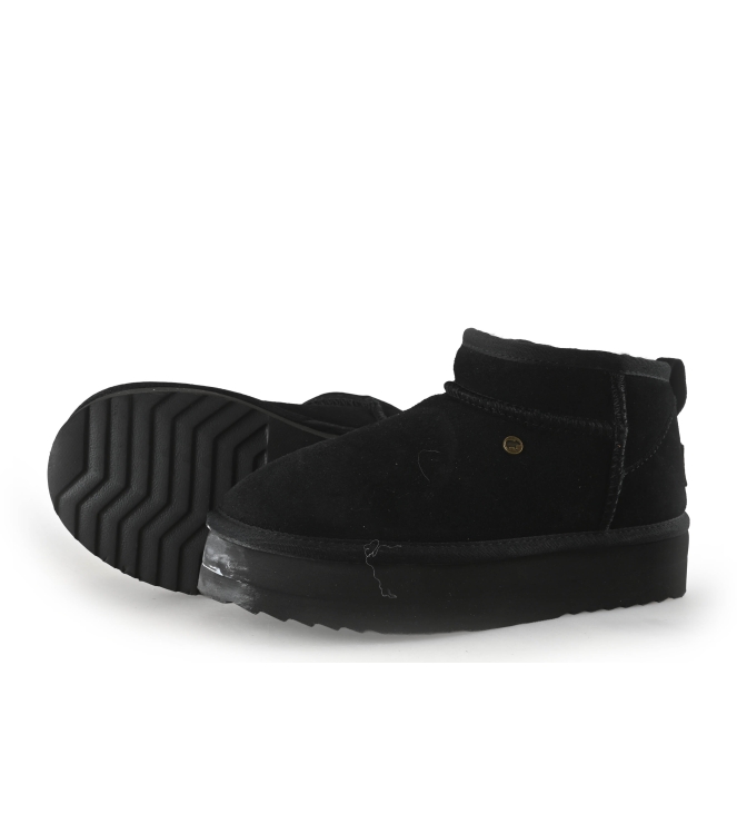 Warmbat Australia Schneestiefel