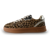 Maruti Sneaker
