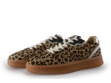 Maruti Sneaker