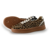 Maruti Sneaker