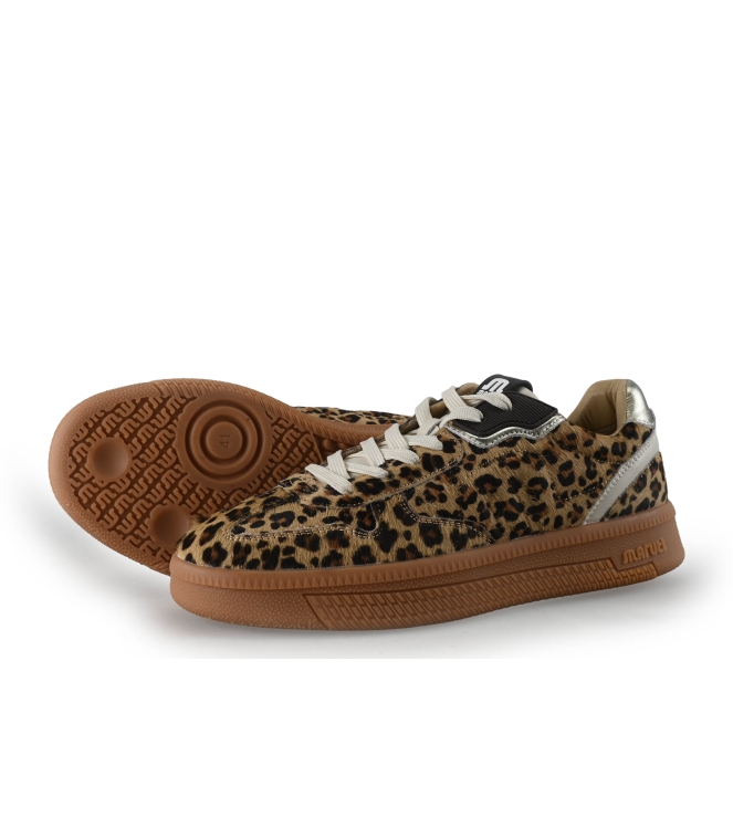 Maruti Sneaker