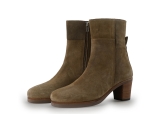 Shabbies Amsterdam Stiefeletten