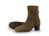 Shabbies Amsterdam Stiefeletten