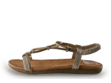 Dolcis Sandalen