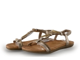 Dolcis Sandalen