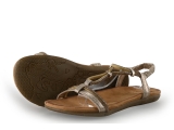 Dolcis Sandalen