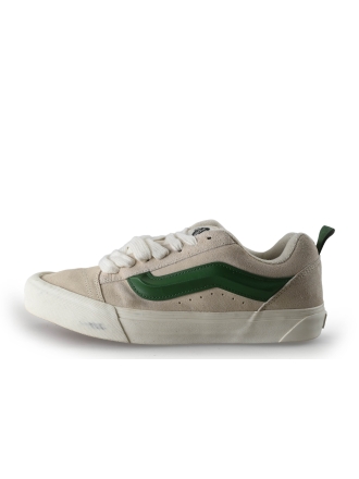 Vans Sneaker Beige 355094
 Größe 42
 