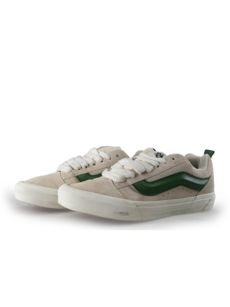 Vans Sneaker Beige 355094
 Größe 42
 