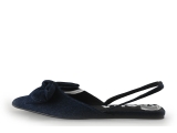 Sacha Loafers 