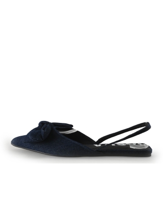 Sacha Loafers  Blau 355095
 Größe 40
 