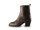 Shabbies Amsterdam Stiefeletten