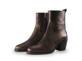 Shabbies Amsterdam Stiefeletten