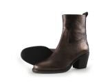 Shabbies Amsterdam Stiefeletten